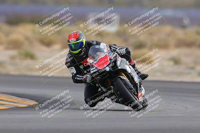 media/Dec-17-2022-SoCal Trackdays (Sat) [[224abd9271]]/Turn 16 (210pm)/